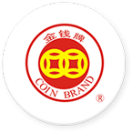 球盟会买球网