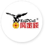 球盟会买球网
