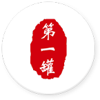 球盟会体育直播