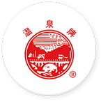 球盟会买球网