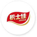 球盟会体育app官方网站